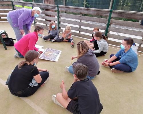 cate juillet ste Anne (31)