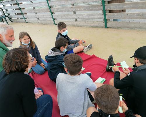 cate juillet ste Anne (35)