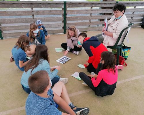 cate juillet ste Anne (43)