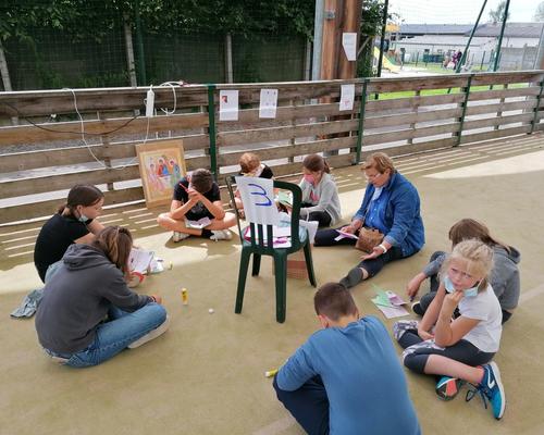 cate juillet ste Anne (44)