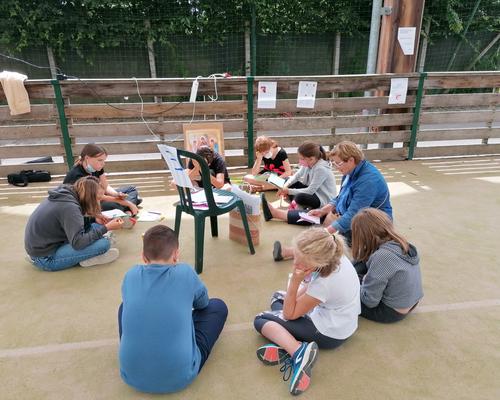 cate juillet ste Anne (45)