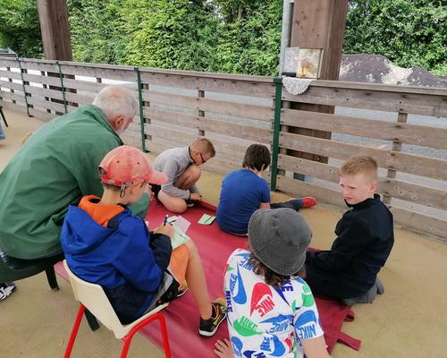 cate juillet ste Anne (46)