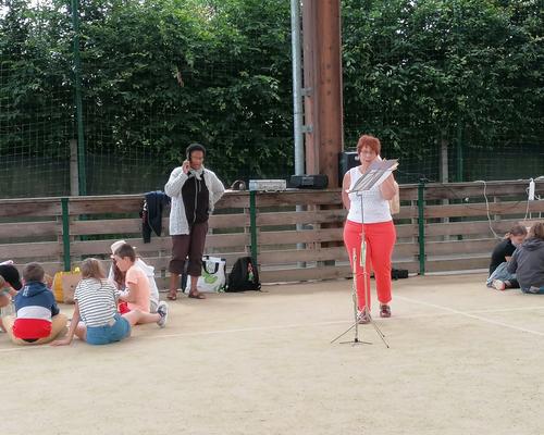 cate juillet ste Anne (48)
