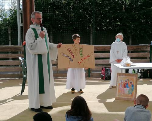 cate juillet ste Anne (52)