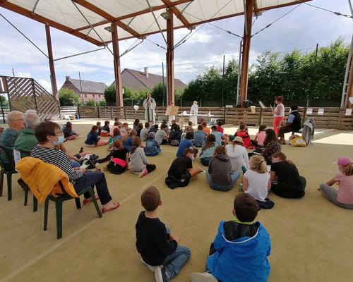 cate juillet ste Anne (53)