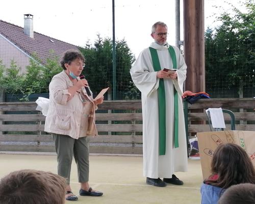 cate juillet ste Anne (54)
