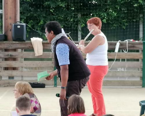 cate juillet ste Anne (55)