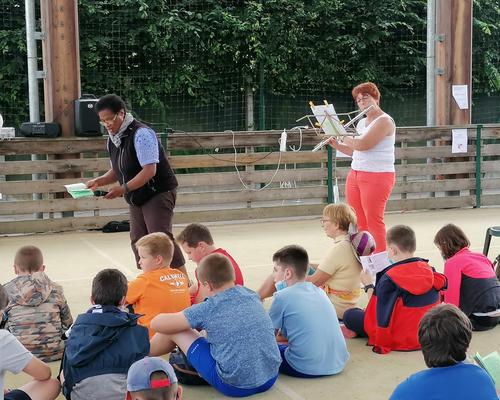 cate juillet ste Anne (56)