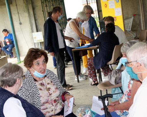 2021-07-04 DiaMaitre (28)
