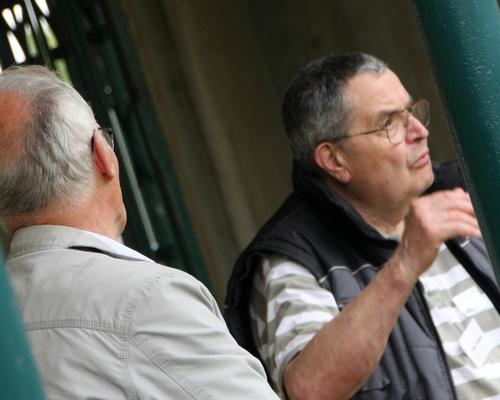 2021-07-04 DiaMaitre (55)