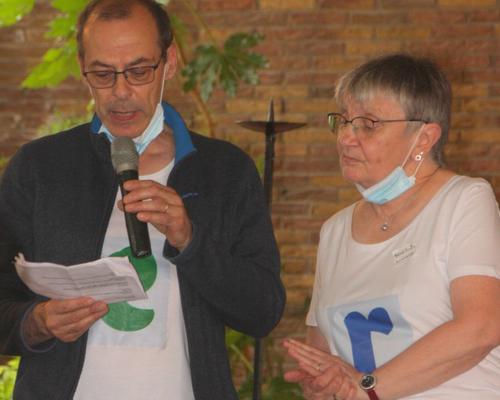 2021-07-04 DiaMaitre (78)