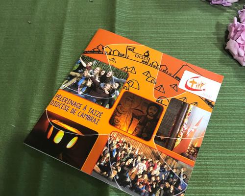 Taize2021