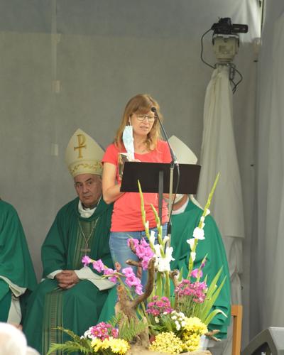 11 juillet messe Raismes 20