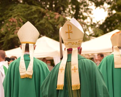 11 juillet messe Raismes 52