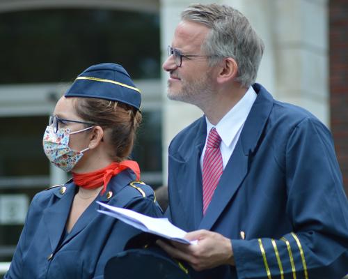 11 juillet spectacle 13