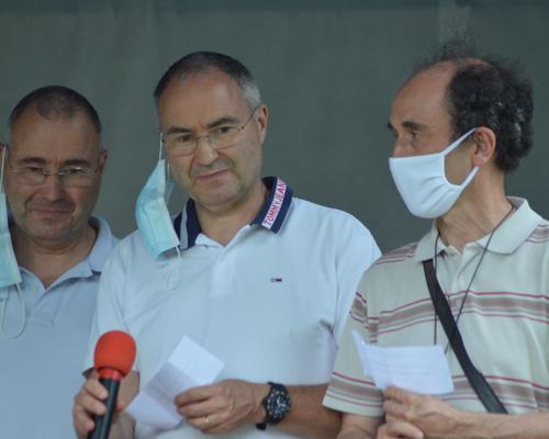 11 juillet spectacle 18