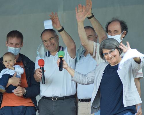 11 juillet spectacle 22