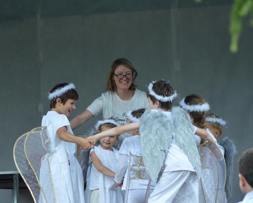 11 juillet spectacle 31