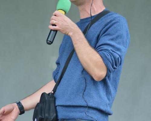 11 juillet spectacle 33