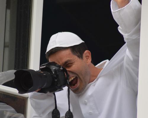 11 juillet spectacle 63