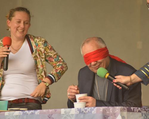 11 juillet spectacle 72