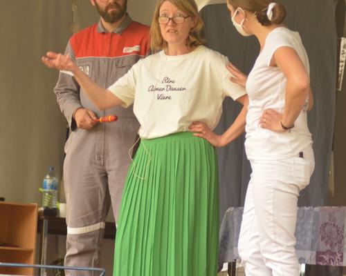 spectacle chiara et ange 007