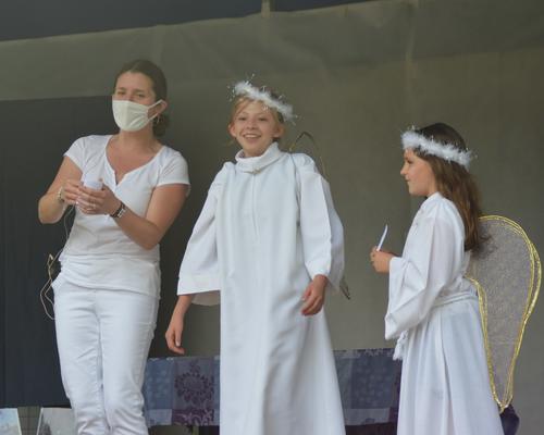 spectacle chiara et ange 007 5