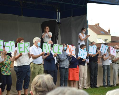 spectacle chiara et ange 007 6