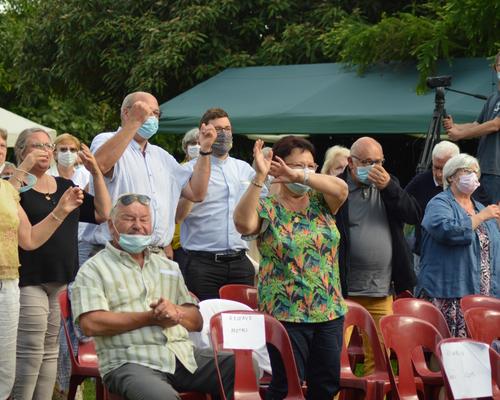 spectacle chiara et ange 007 11