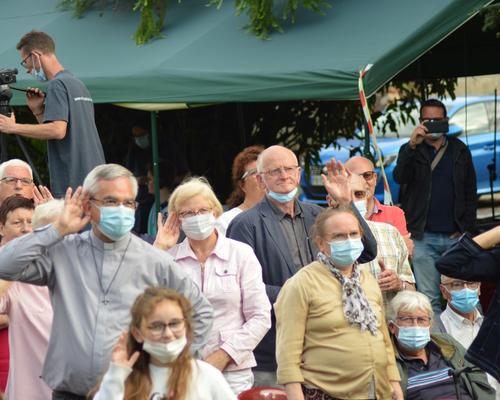 spectacle chiara et ange 007 22