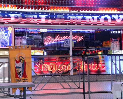 2107_Messe des forains 1