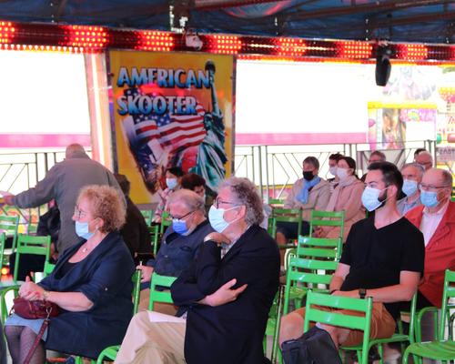 2107_Messe des forains 3