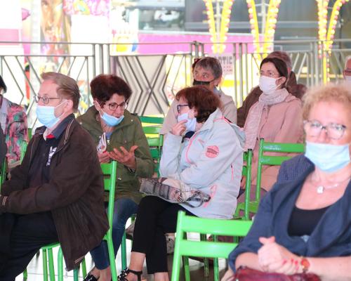 2107_Messe des forains 4