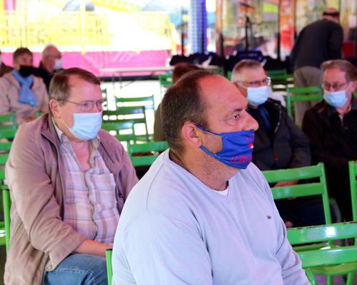 2107_Messe des forains 5