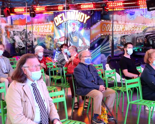 2107_Messe des forains 6