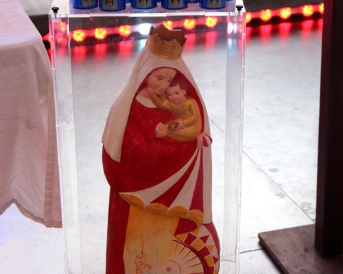 2107_Messe des forains 7