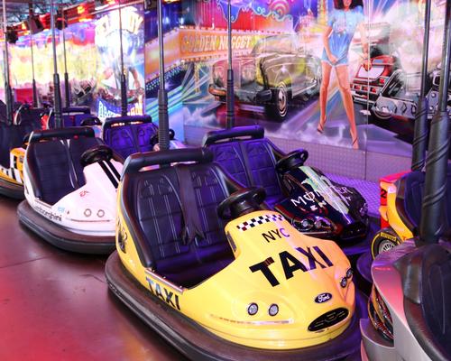 2107_Messe des forains 9