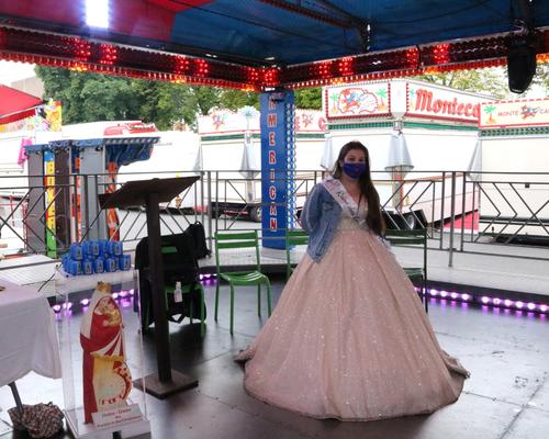 2107_Messe des forains 11