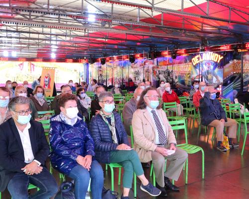 2107_Messe des forains 12
