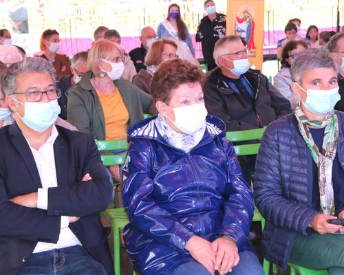 2107_Messe des forains 14