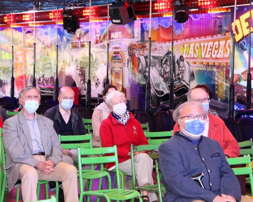2107_Messe des forains 15