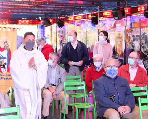 2107_Messe des forains 16