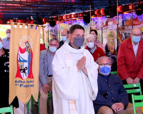 2107_Messe des forains 17