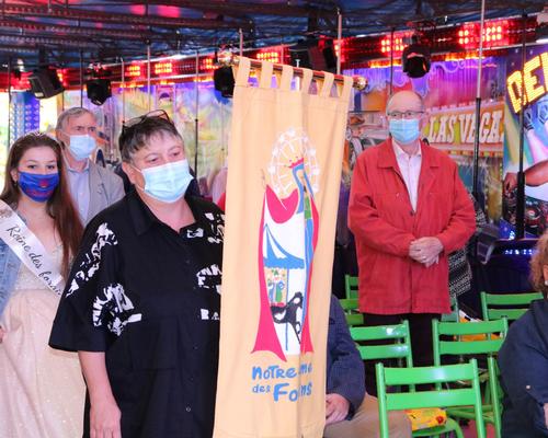 2107_Messe des forains 18