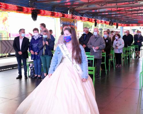 2107_Messe des forains 19