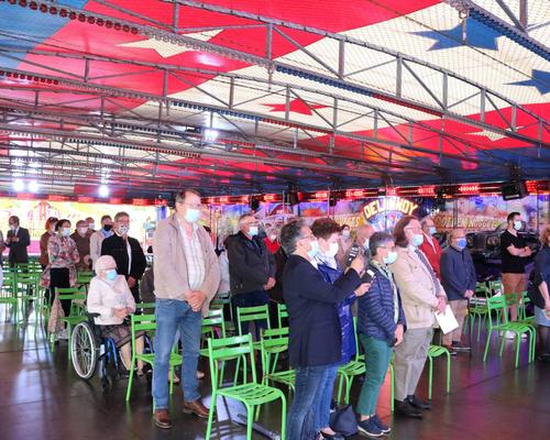 2107_Messe des forains 20