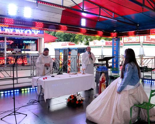 2107_Messe des forains 21