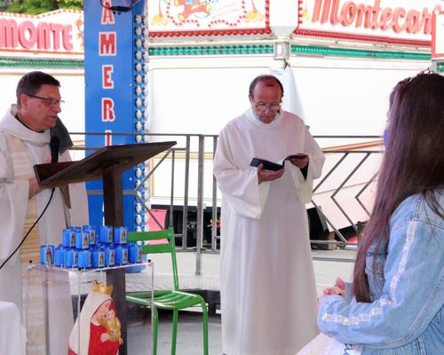 2107_Messe des forains 25