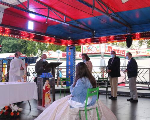2107_Messe des forains 27