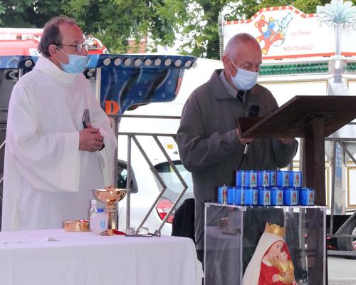 2107_Messe des forains 28